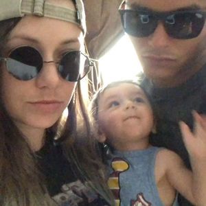 Meet your Posher, Day